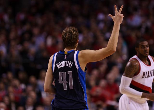 谈判动态 谈判动态