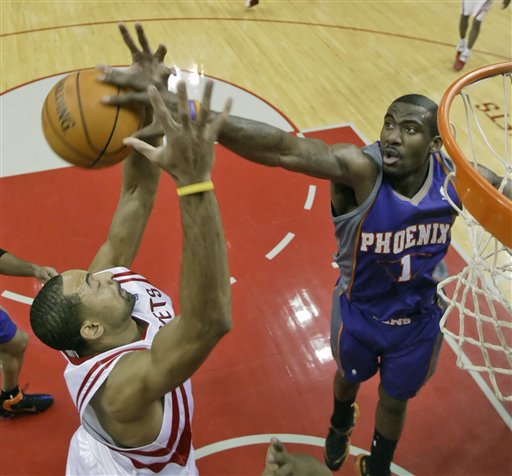 支出和收获 支出和收获