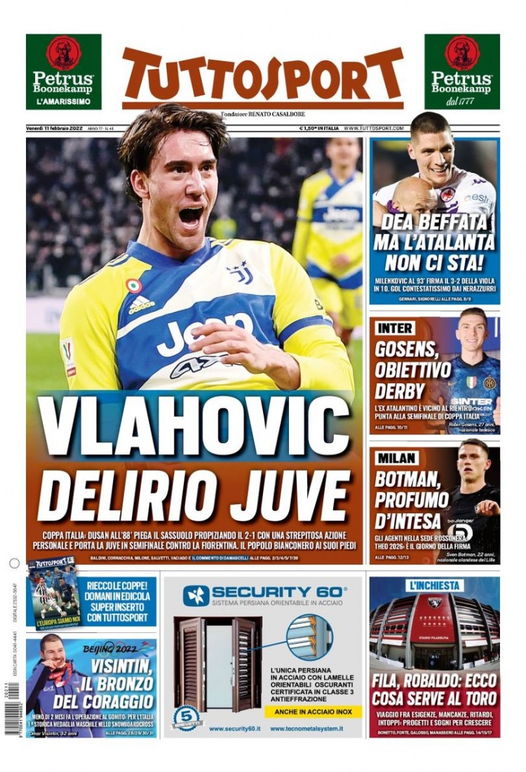 意大利国家 意大利国家