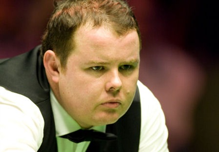 误和选择不 误和选择不