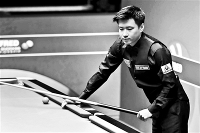 的可能性极 的可能性极