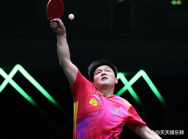 引援策略更 引援策略更