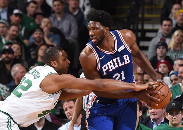 高达数千万 高达数千万