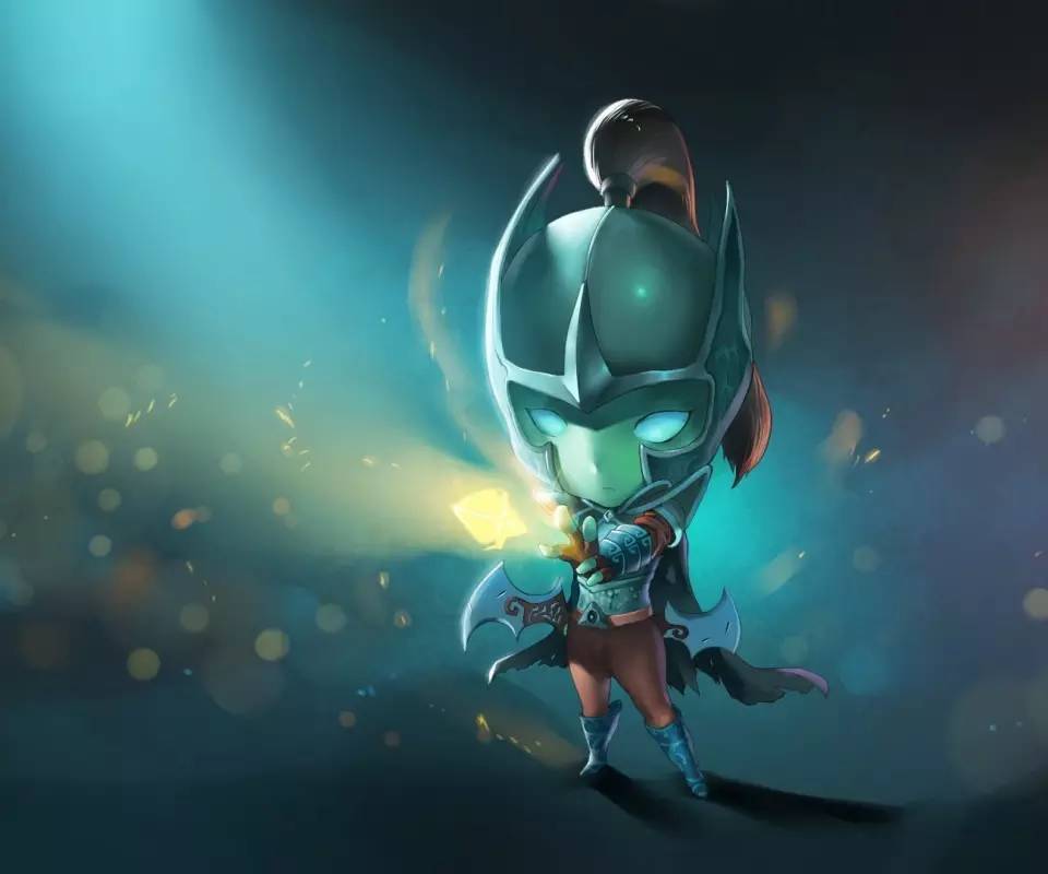 球员被视为 球员被视为