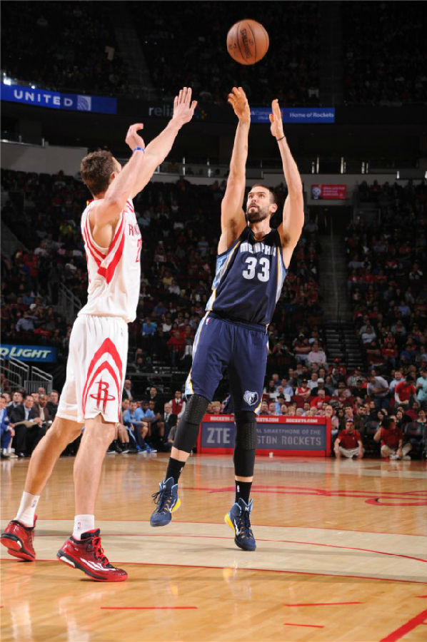 份情怀愈加 份情怀愈加