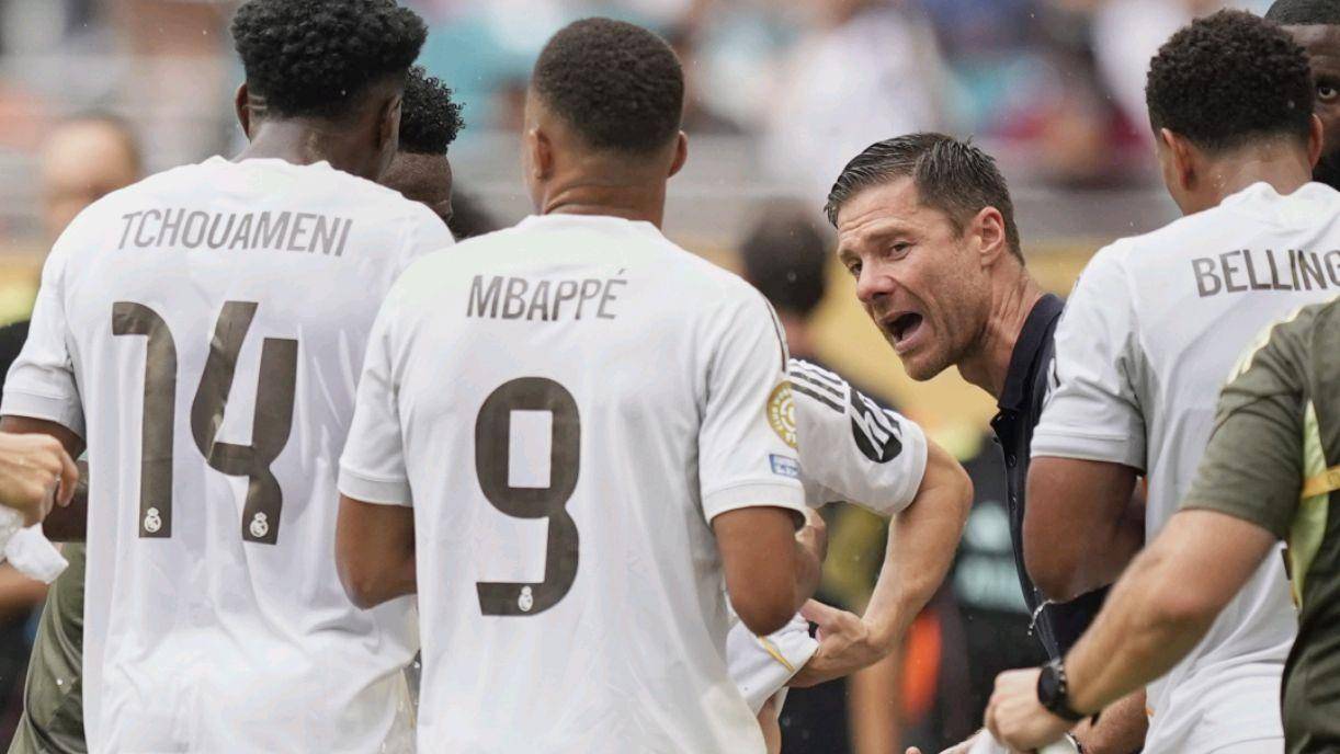 线时尤其重 线时尤其重