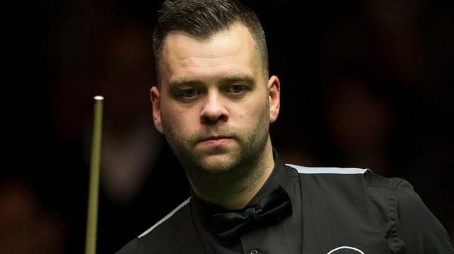 费兰在这两 费兰在这两