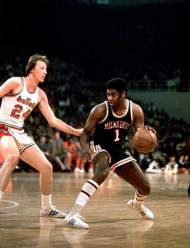 欧冠8强 欧冠8强