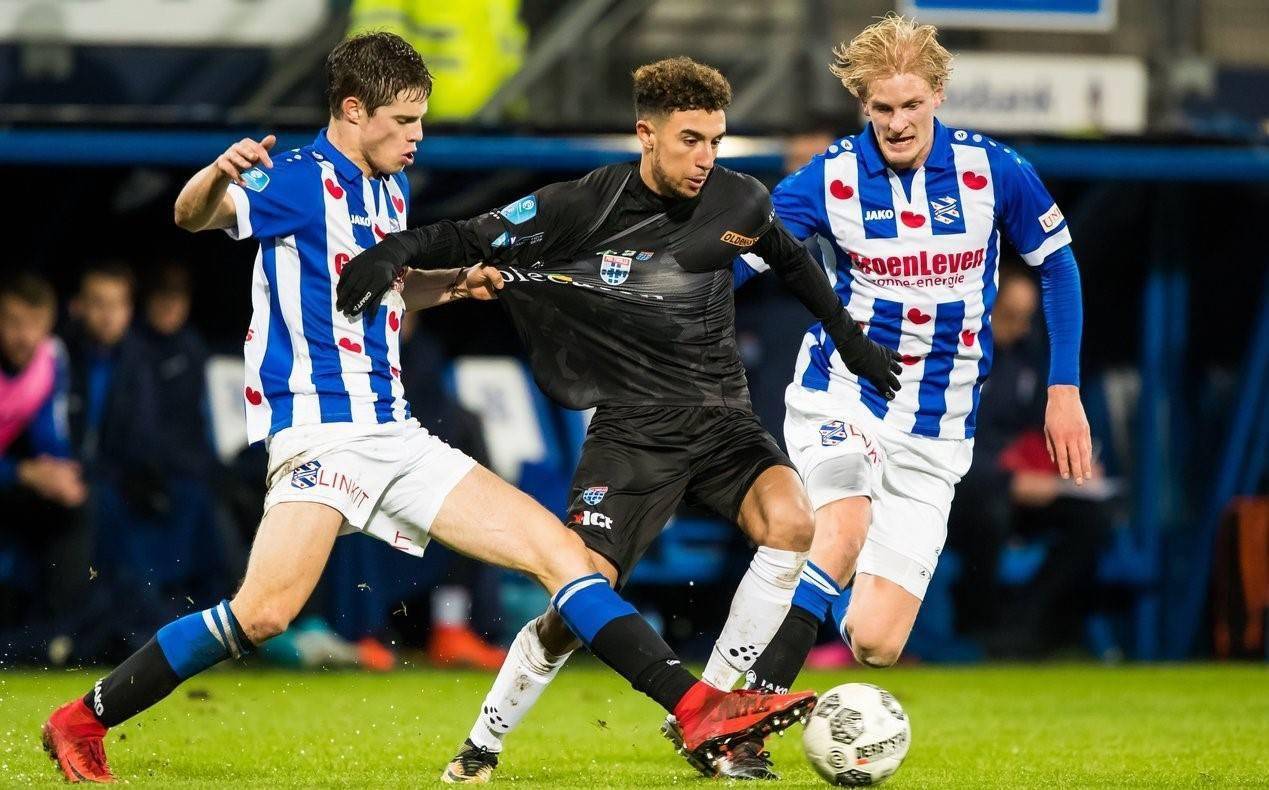 同时注重青 同时注重青