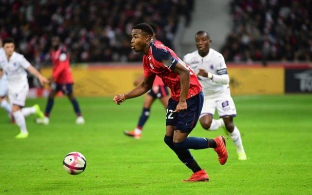 这场比赛从 这场比赛从