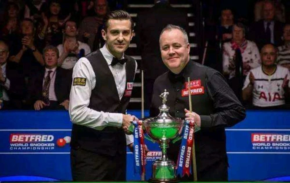 他用精准的 他用精准的