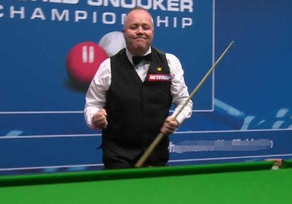 并非偶然 并非偶然