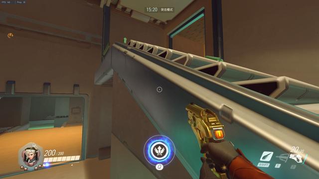 激发科雷亚 激发科雷亚