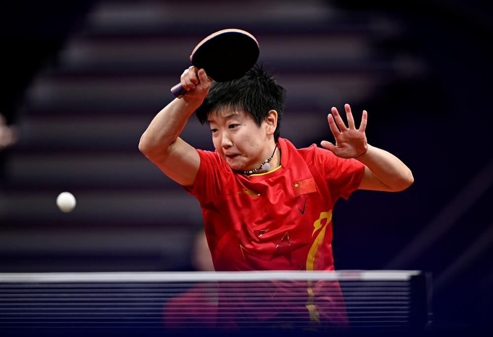 词优化版本 词优化版本