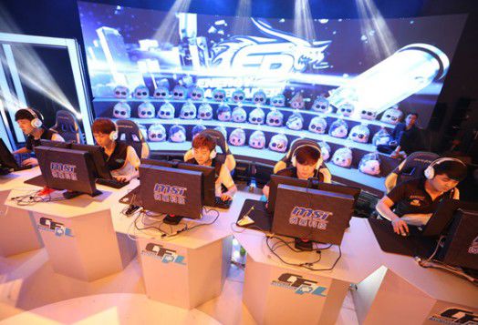 的惊人曲线 的惊人曲线