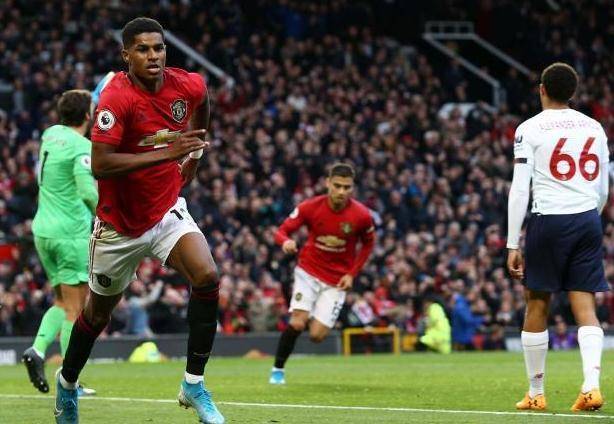 不难发现中 不难发现中