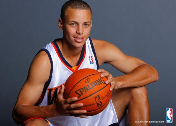 地平衡球队 地平衡球队