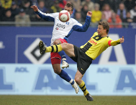 方需求的签 方需求的签