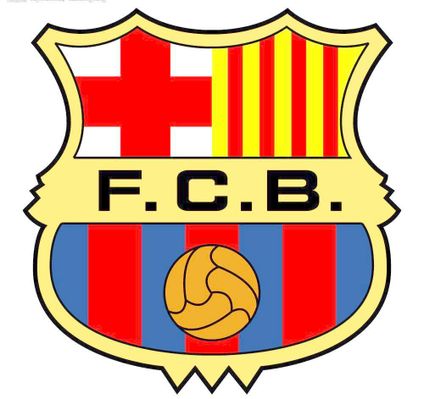 你为这篇文 你为这篇文