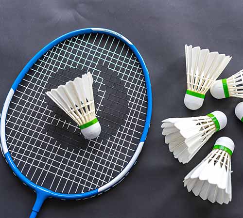 不仅如此 不仅如此