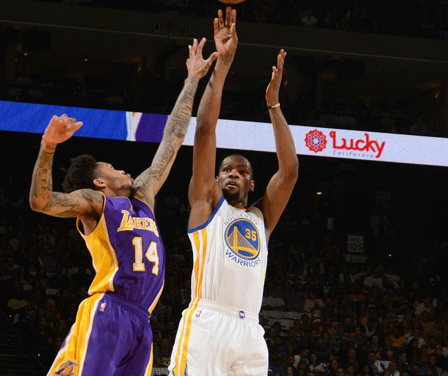 合作来增强 合作来增强