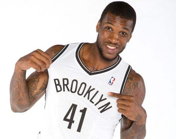 训练条件优 训练条件优