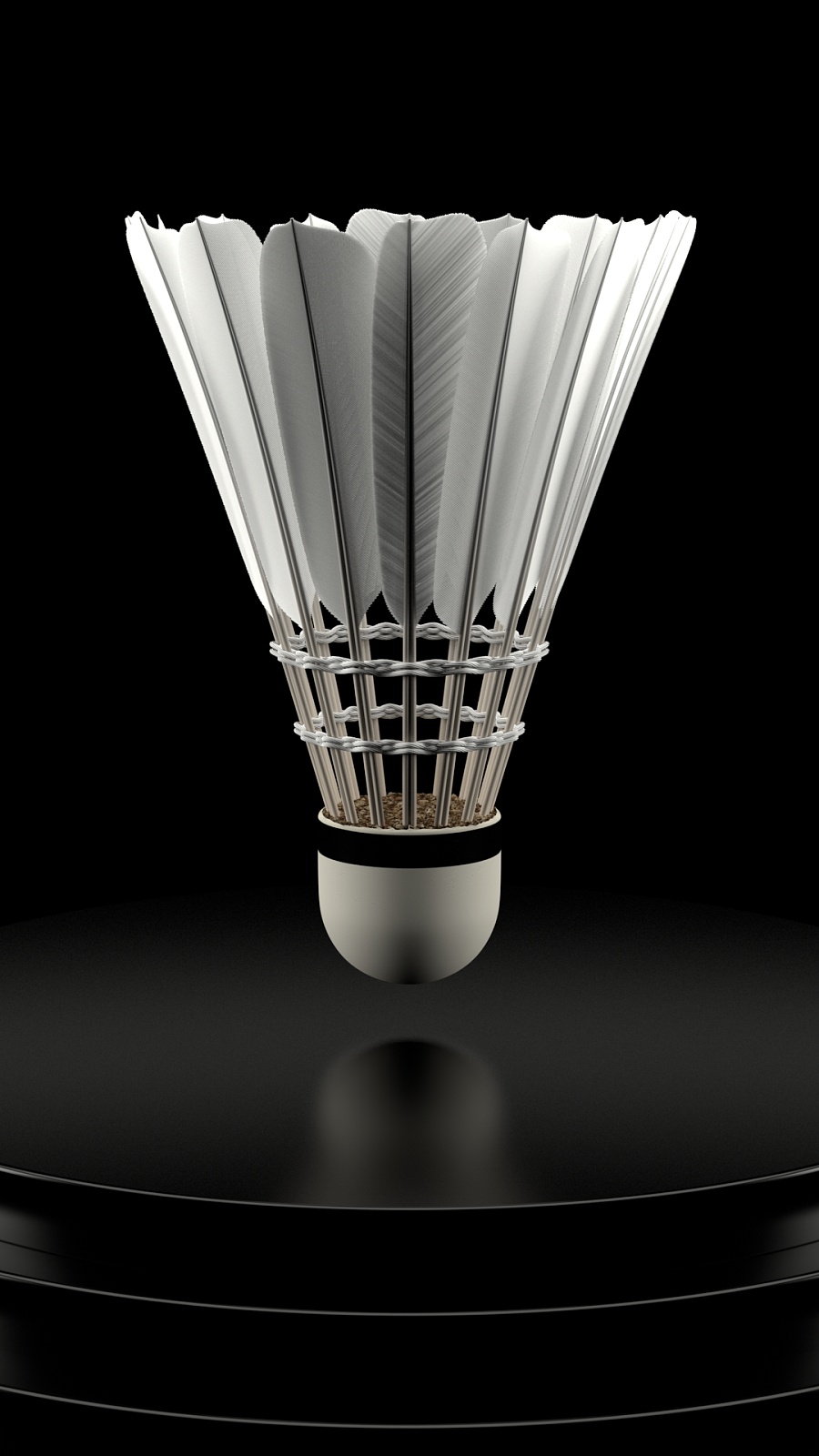 于其难度的 于其难度的