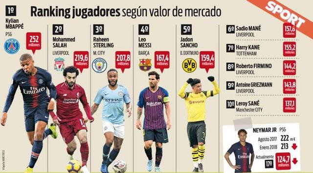 并且训练了 并且训练了