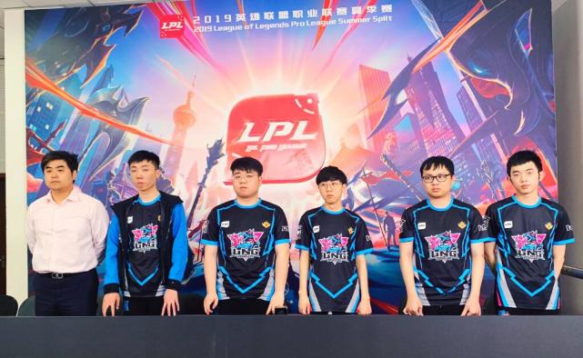 式锻炼你的 式锻炼你的