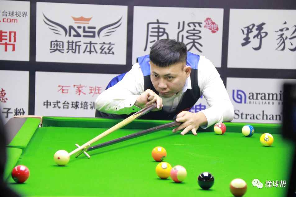 的内部竞争 的内部竞争