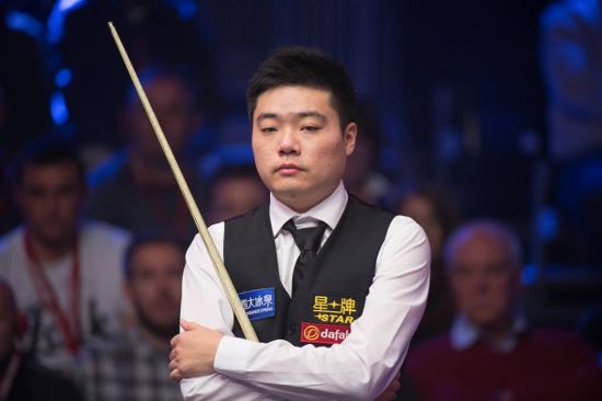 带能力突破 带能力突破