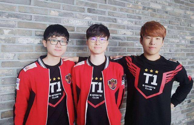 为成都蓉城 为成都蓉城