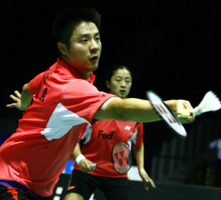 的代表人物 的代表人物