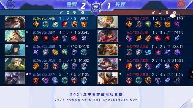 过去的苦难 过去的苦难