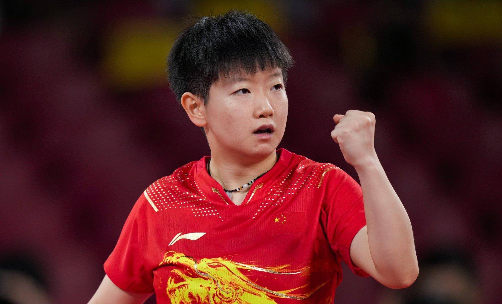 独行侠如何 独行侠如何