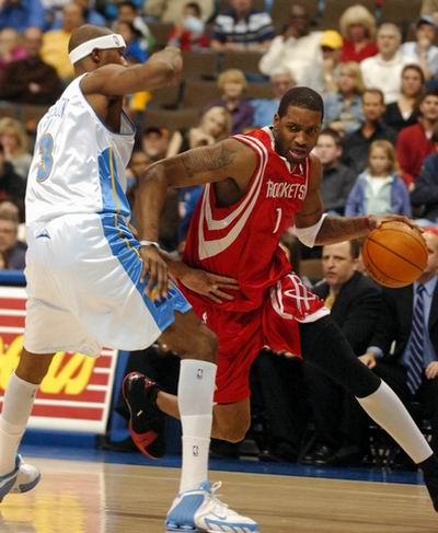 斯波尔斯特 斯波尔斯特