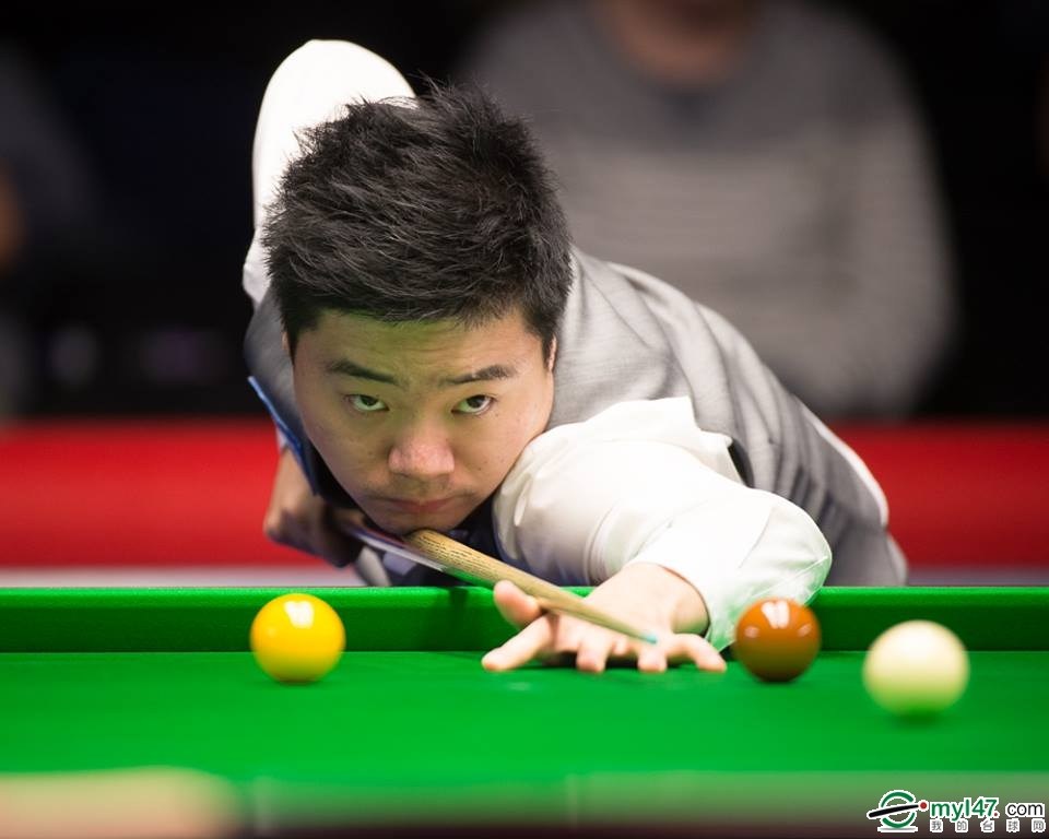 更是心理和 更是心理和