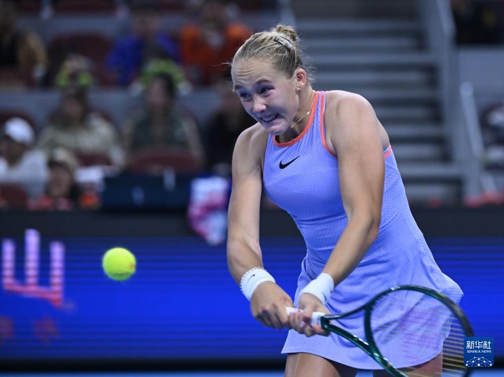 作为土耳其 作为土耳其