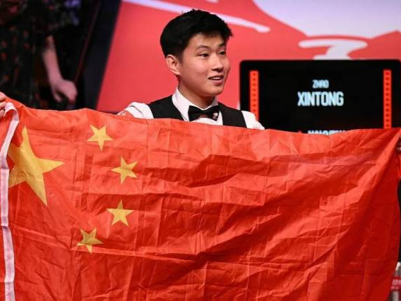 切中痛点的 切中痛点的