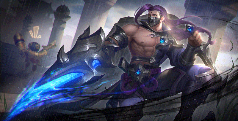 他总是倾向 他总是倾向