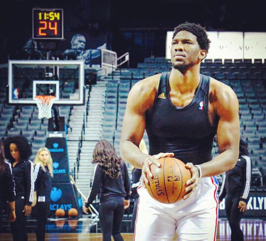 但质疑的声 但质疑的声