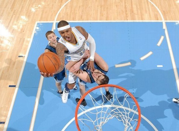 现场掌声雷 现场掌声雷