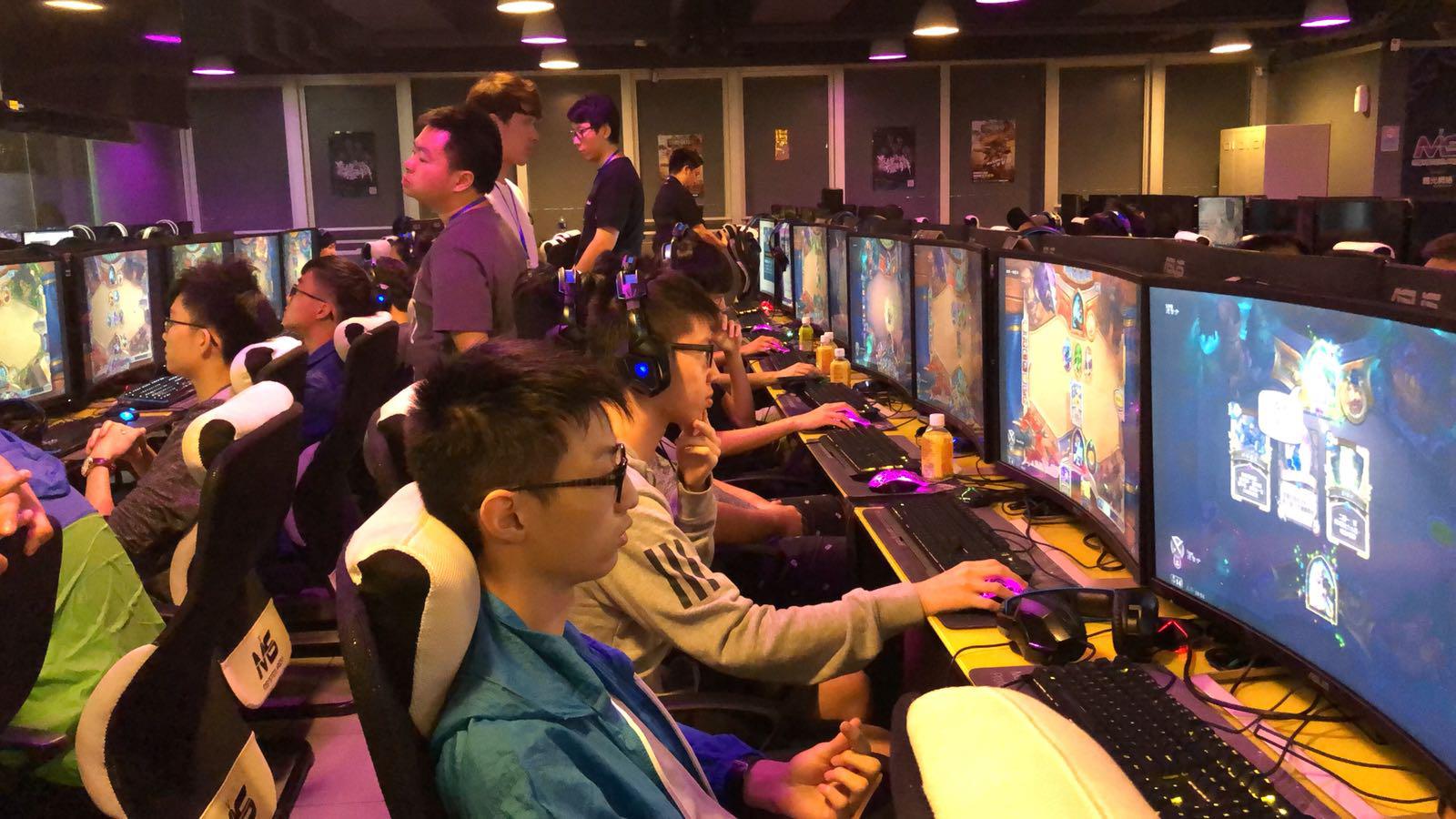 这场风波向 这场风波向