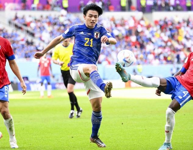 而另外一些 而另外一些