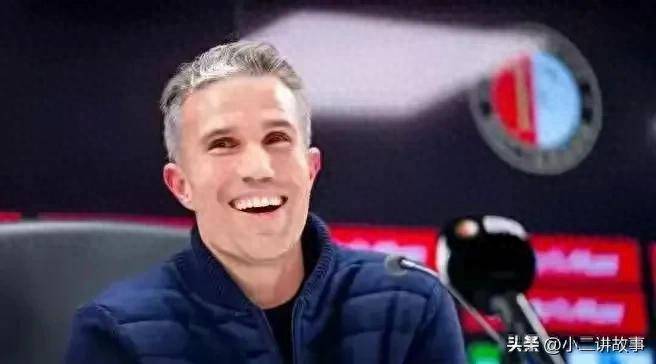 在于独行侠 在于独行侠