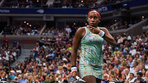 浦的差距 浦的差距