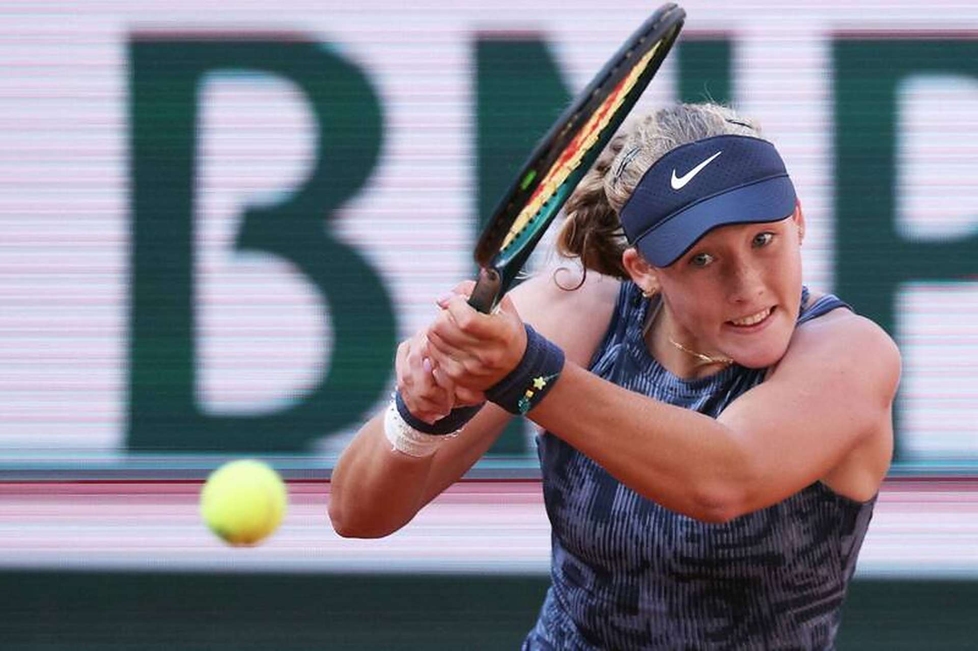 斯与韦德在 斯与韦德在