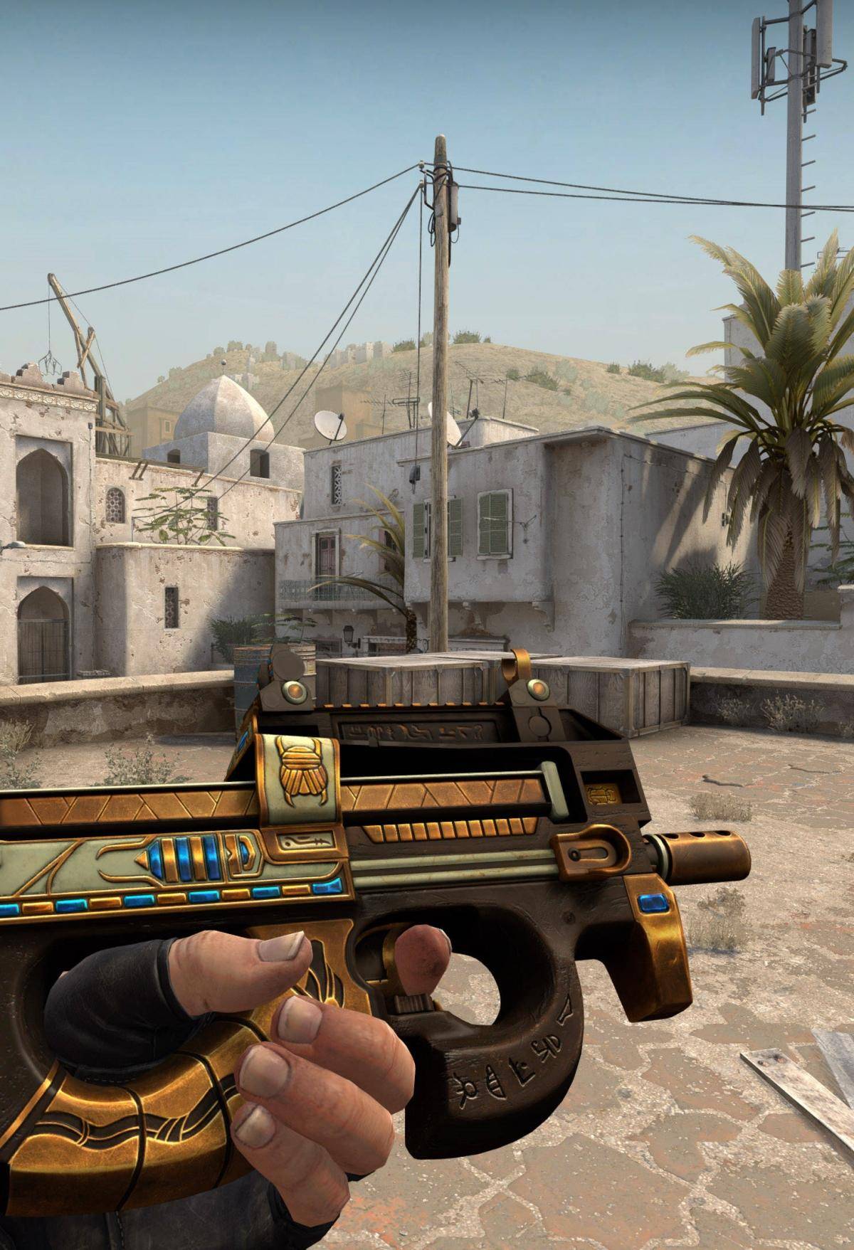 也意味着泰 也意味着泰