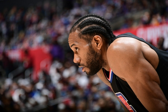 这对季后赛 这对季后赛