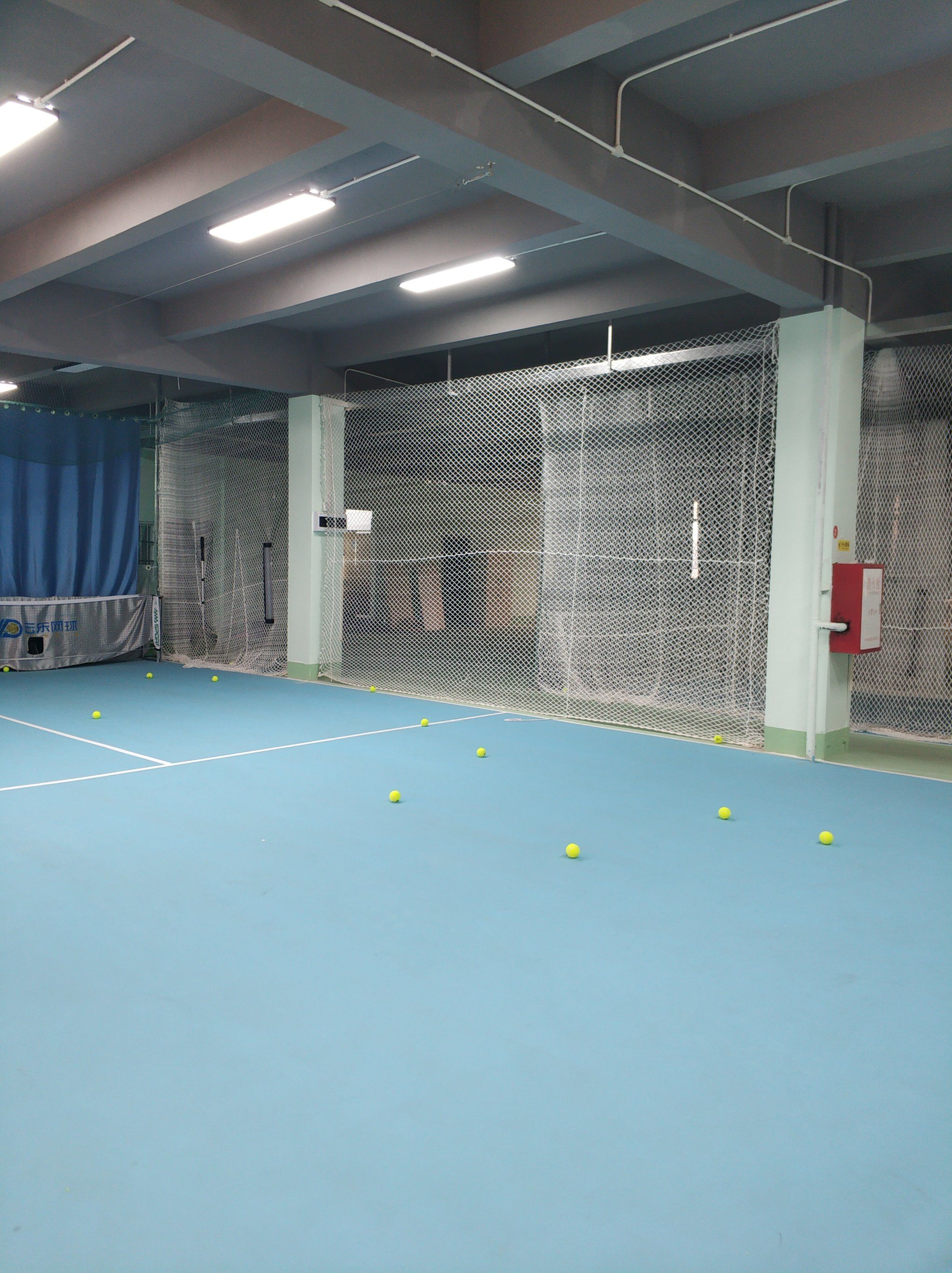 尽管个人能 尽管个人能